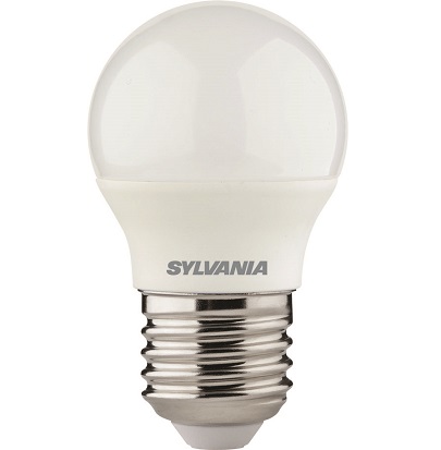 IMAGENES DE BOMBILLAS LED