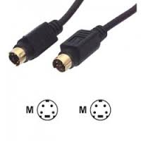 IMAGENES DE CABLES DE  SVHC