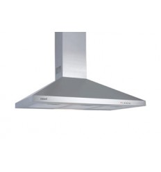 CAMPANA DECORATIVA 60 CM