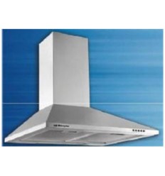 CAMPANA DECORATIVA 60 CM