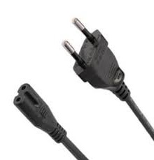 ALARGADERA CORRIENTE TIPO 8 1.5 M. 18