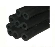 AISLANTE ARMAFLEX AC 6 X 06 2 M. 27