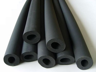 AISLANTE ARMAFLEX AC 6 X 10 2 M. 27