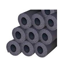 AISLANTE ARMAFLEX AC 6 X 12 2 M. 28