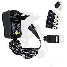 ALIMENTADOR AXIL AL0871E 21