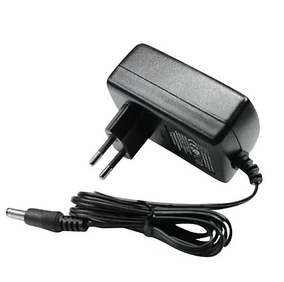 ALIMENTADOR FANVIL 5 V. 2 A. 11