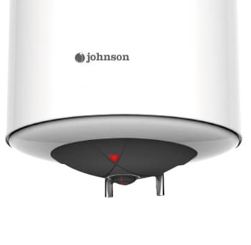 CALENTADOR DE AGUA JOHNSON 80 L. 06