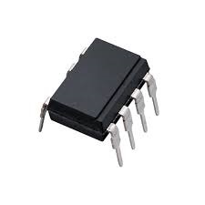 CIRCUITO INTEGRADO 47608P40 203