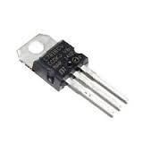 CIRCUITO INTEGRADO 7818 41