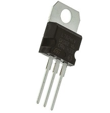 CIRCUITO INTEGRADO 7824 04