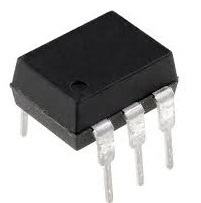 CIRCUITO INTEGRADO CNX 62A 162