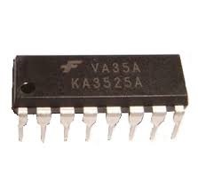 CIRCUITO INTEGRADO KA 3525A 202