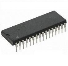 CIRCUITO INTEGRADO MC 44007P 169