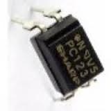 CIRCUITO INTEGRADO PC 123 181