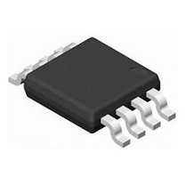 CIRCUITO INTEGRADO RH-IX1603BMZZ 186