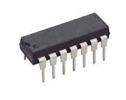 CIRCUITO INTEGRADO TBA 120AS 80