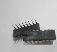CIRCUITO INTEGRADO TBA 510 74