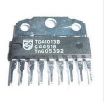 CIRCUITO INTEGRADO TDA 1013A 99