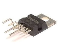 CIRCUITO INTEGRADO TDA 2030 104