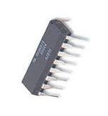 CIRCUITO INTEGRADO TDA 2571A 135