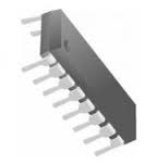 CIRCUITO INTEGRADO TDA 2582 130