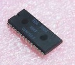 CIRCUITO INTEGRADO TDA 3506 143