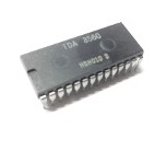 CIRCUITO INTEGRADO TDA 3560 140