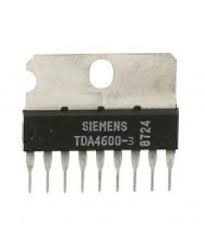 CIRCUITO INTEGRADO TDA 4600 3 150