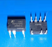 CIRCUITO INTEGRADO TNY275P 205