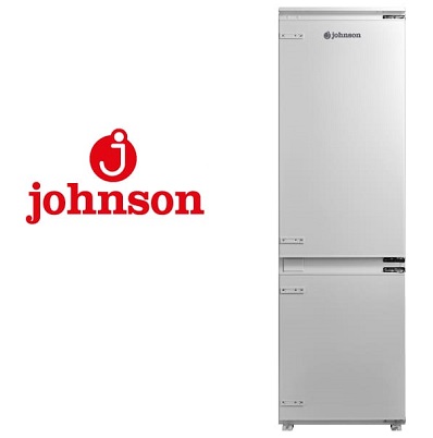 COMBI INTEGRABLE JOHNSON JRC177FINT BLANCO 07