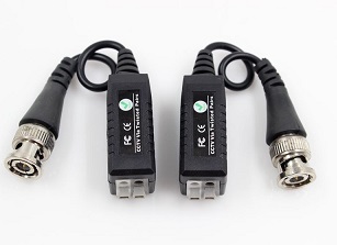 CONVERTIDORES CCTV BNC RJ-45 HD-TVI CVI AHD PACK DE 2 21
