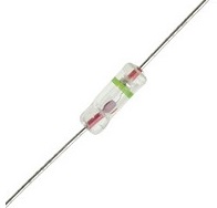 DIODO DE GERMANIO OA 91 59