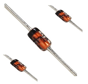 DIODO ZENER 75 V. 1 W. 19