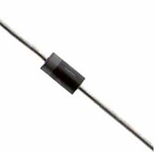 DIODO ZENER BZT03C47 47 V. 1 W. 115