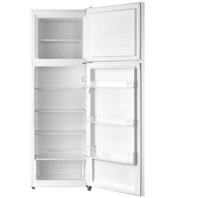 FRIGORIFICO JOHNSON JRD176E 03