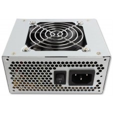 FUENTE ALIMENTACION ORDENADOR 3GO 500 W. PPFC 13