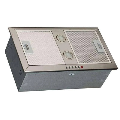GRUPO FILTRANTE CAMPANA TEKA GFH55 INOX 03