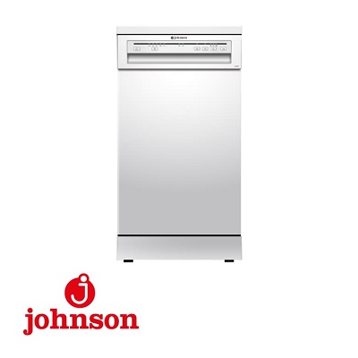 LAVAVAJILLAS JOHNSON 45 CM JWAS9EW 06