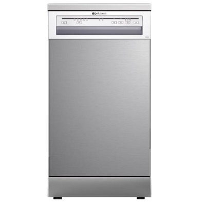 LAVAVAJILLAS JOHNSON 45 CM JWAS9EX 05