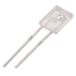 LED EMISOR 2 DIRECCIONES 36