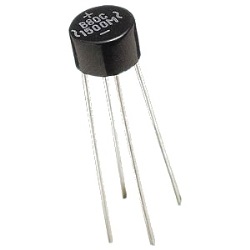 PUENTE RECTIFICADOR B 80 C300 84
