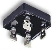 PUENTE RECTIFICADOR POTENCIA KBPC3506 120