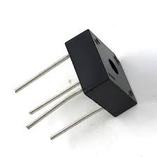 PUENTE RECTIFICADOR S2VB 80