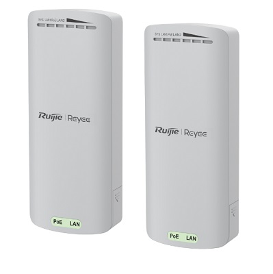 PUNTO DE ENLACE INALAMBRICO RGEST100E V1.20 23