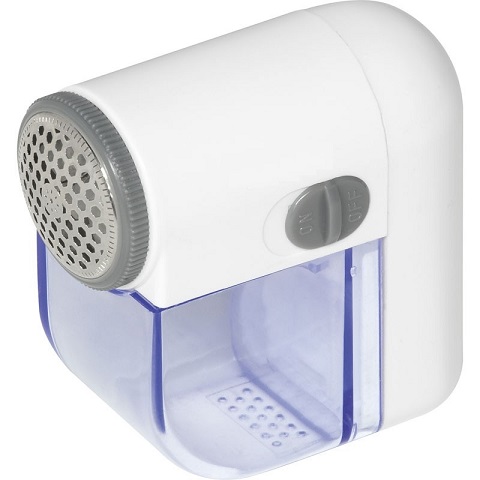 QUITAPELUSAS CORONET 3521005  03