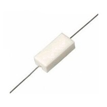 RESISTENCIA 0.47 OHMIOS 3 W. 248