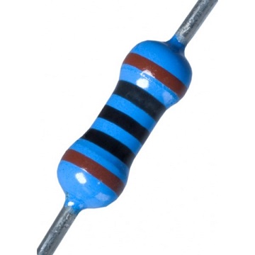 RESISTENCIA 10 OH. 2 W. 193