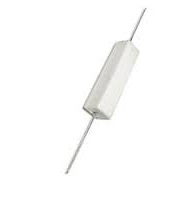 RESISTENCIA 24 OHMIOS 15 W. 335