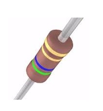RESISTENCIA 44 OH. 0.5 W. 34