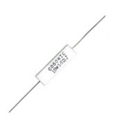 RESISTENCIA 6 OHMIOS 15 W. 330